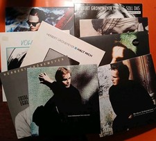 🔴 HERBERT GRÖNEMEYER ★