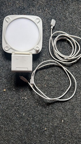 Elgato key light - neo, led