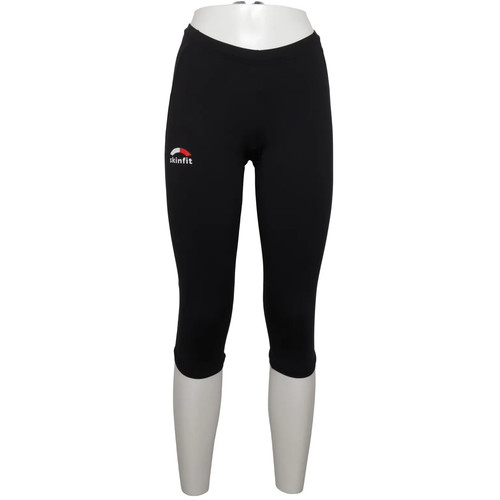Skinfit dreiviertelhose - skinfit,,