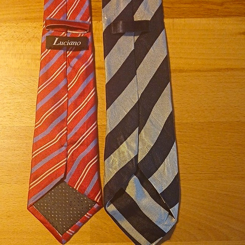Mal luciano herren - 1,