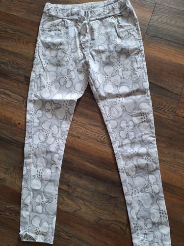 Tredy zukauf jogpants - zukauf,