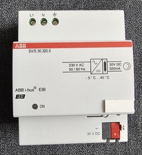 ABB KNX EIB