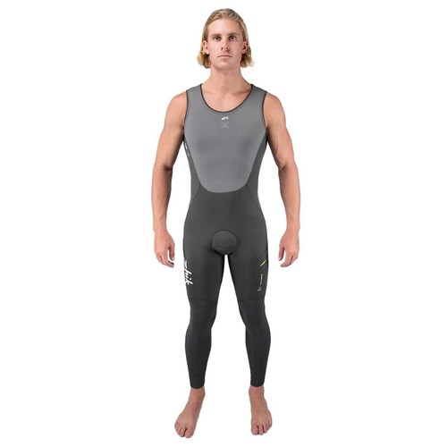 Herren zhik superwarm skiff - herren,