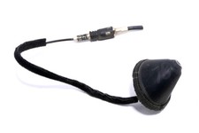 Audi b5 antenne - 8l,