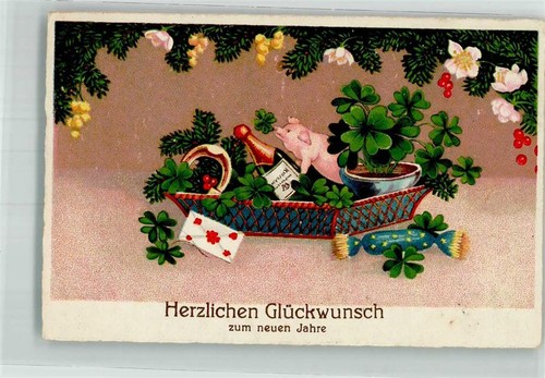 39881230 neujahr - 39881230,