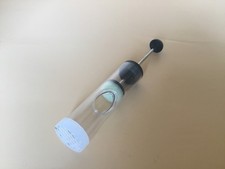 Zeichenrohr zum Markieren der