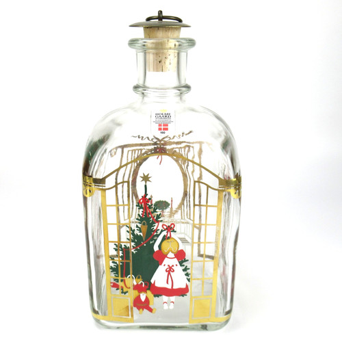 Holmegaard glas - holmegaard,