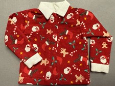 Barbie Ken Fashion Kleidung