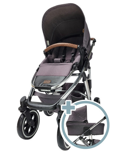 Abc design salsa 4 air - -,