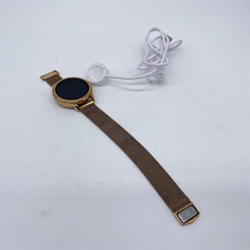 Fossil damen smartwatch - damen,