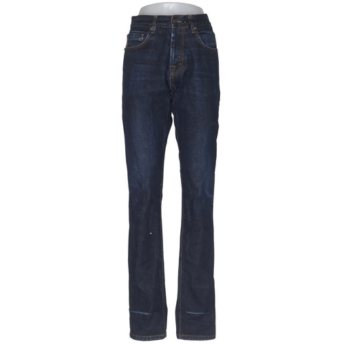Rumble jeans größe - 59,, jeans,