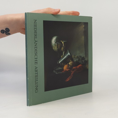 Niederländische abteilung - niederländische, abteilung 
