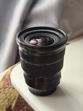 Fujifilm xf10 24mm - xf10, wr