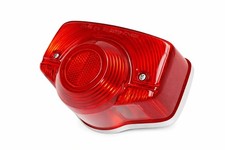 Rücklicht Rücklampe
