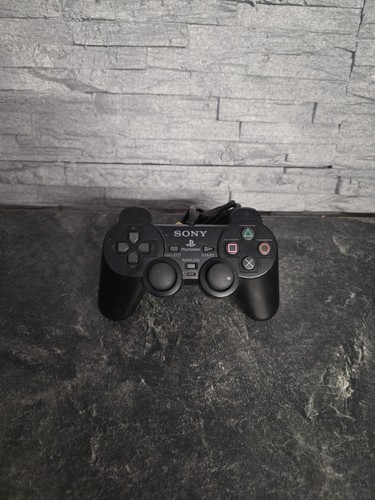Original sony playstation - playstation, 2