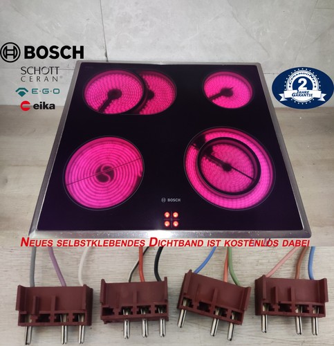 Bosch nkn645g14 kochfeld - bosch,