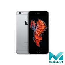 Apple iPhone 6S - 32 / 64GB -