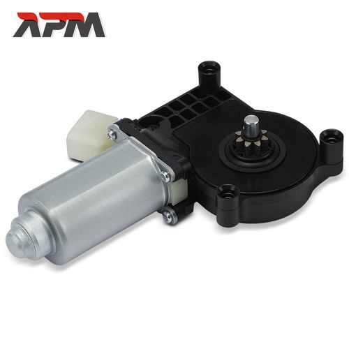 Fensterheber mit motor - mit,