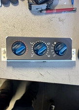 Renault Twingo 1 C06