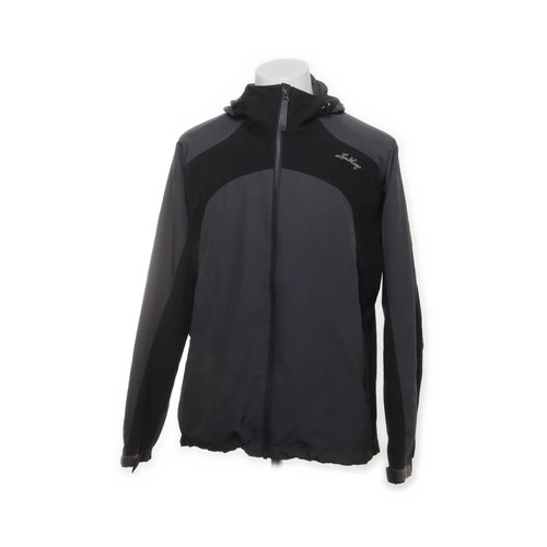 Lundhags allwetterjacke - lundhags,,