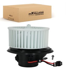 Gebläsemotor 12V 2-Pol for