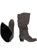 Graceland Stiefel Damen Boots