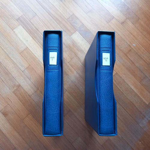 Vereinigte staaten 1893 1968 - vereinigte, 1893/1968