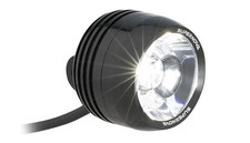 Supernova Mini 2 LDM E-Bike Frontlicht mit StVZO-Zulassung