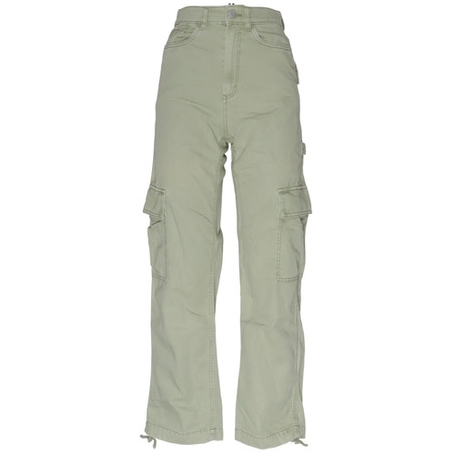 Esprit cargohose größe - cargohose,,