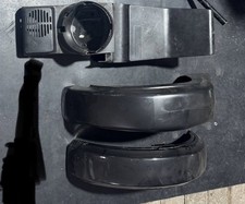 Simson nos ddr original - ddr, suhl