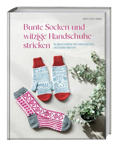 Andrea hoedt konken - andrea, /
