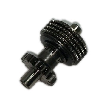 Ritzel friction suzuki - ritzel,