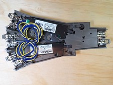 Märklin H0 24630 C-Gleis