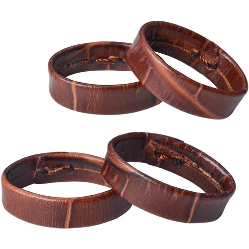 Uhrenarmband schlaufen ersatz - uhrenarmband,
