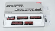 Märklin H0 26577 Zugpackung
