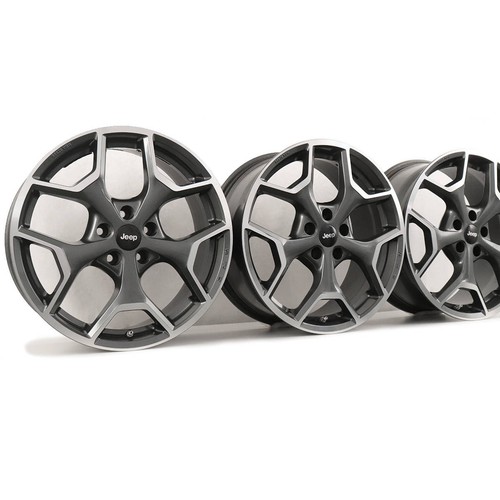 Leichtmetallfelgen fiat 500x - leichtmetallfelgen,