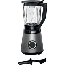 Bosch MMB6172SN Standmixer
