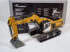 Amewi 22651 G106E Vollmetall