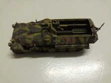 Dragon Armor 1:72 Nr. 60338