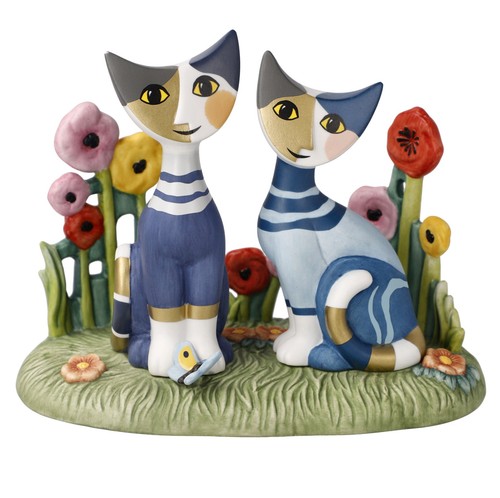 Goebel rosina wachtmeister - goebel,