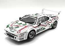 Carrera DIGITAL 132 20030955