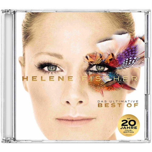 Helene fischer best - fischer:,