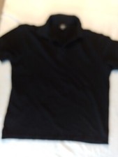 Herren T Short Easy Gr. M