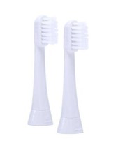 MEGASONEX MB5 Zahnbürstenkopf