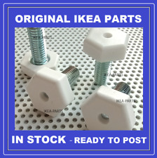 IKEA 131399 157732 IDANAS