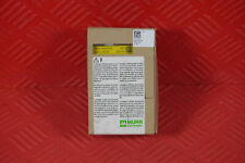 Murr Elektronik 57290 Cube20S