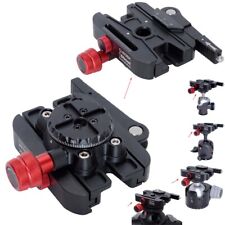 360°Panorama Hebel Klemme fr