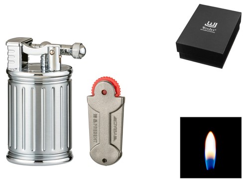 Winjet premium feuerzeug - winjet,