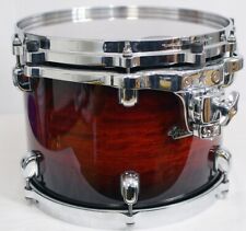 Tama Starclassic Bubinga Tom