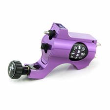 Rotary Tattoomaschine Tattoo